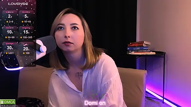 wow susan online show from 02-19-25, 06:22