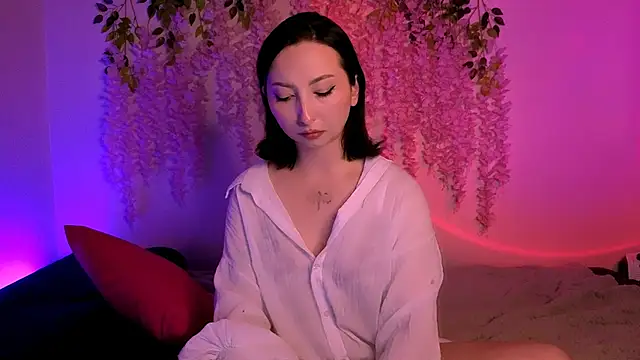 wow susan online show from 11-07-25, 09:42