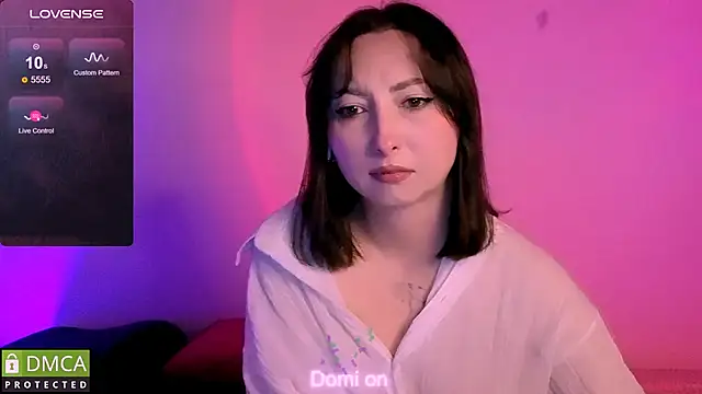 wow susan online show from 12-03-25, 04:20