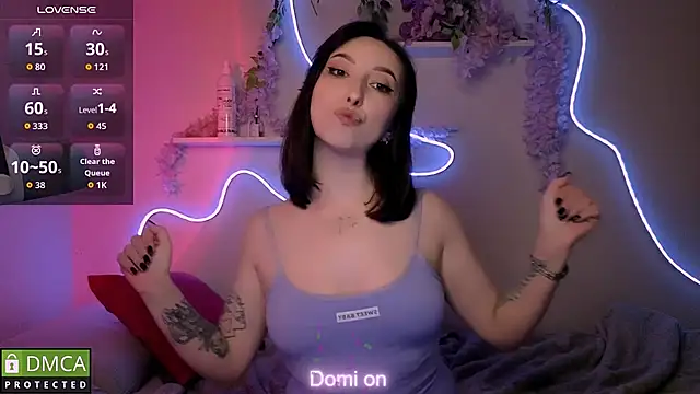 wow susan online show from 03-30-26, 04:30