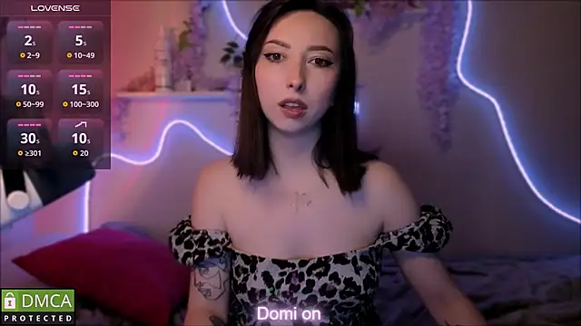 wow susan online show from 04-04-26, 08:39