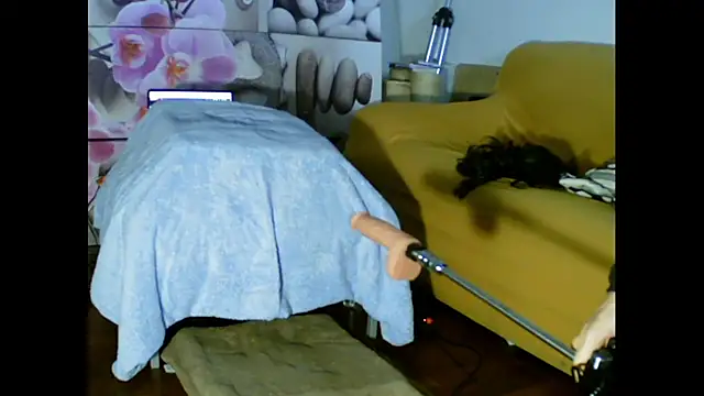 Snapshot of perro-de-katty chatting on 10-07-25, 08:06 perro-de-katty online show from 10-07-25, 08:06