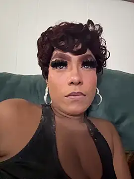 Snapshot of Hazel_Grey chatting on 05-29-26, 07:28 Hazel Grey online show from 05-29-26, 07:28