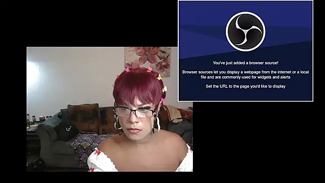 Snapshot of Hazel_Grey chatting on 06-12-26, 06:12 Hazel Grey online show from 06-12-26, 06:12