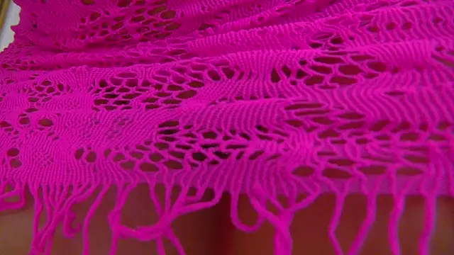 Foxxxy MILF online show from 10-19-25, 03:51