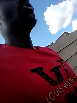 Izifebe online show from 03-23-26, 12:53