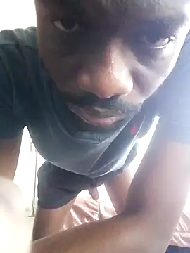 Izifebe online show from 04-09-26, 09:04