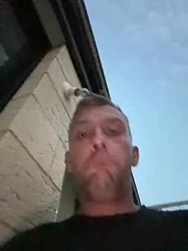 aus guy93 online show from 03-09-26, 11:03