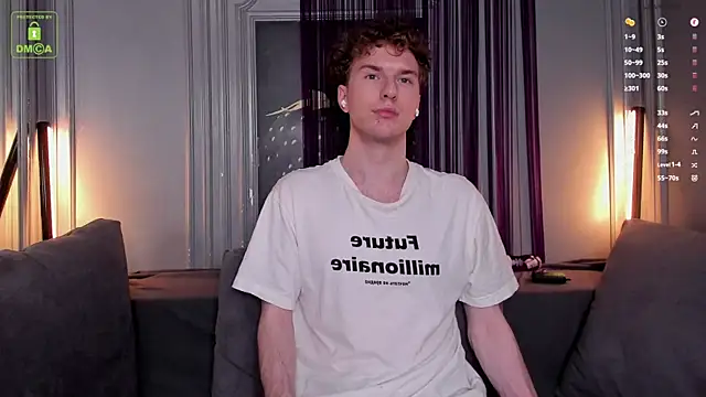 Snapshot of Tony_Talorr chatting on 02-16-25, 03:15 Tony Talorr online show from 02-16-25, 03:15