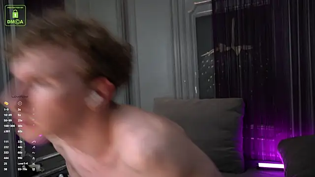 Snapshot of Tony_Talorr chatting on 02-27-25, 12:54 Tony Talorr online show from 02-27-25, 12:54