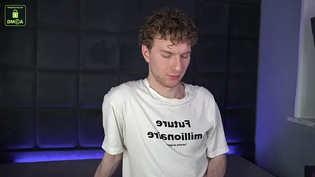 Snapshot of Tony_Talorr chatting on 03-07-25, 08:44 Tony Talorr online show from 03-07-25, 08:44