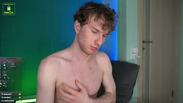 Snapshot of Tony_Talorr chatting on 03-15-25, 02:23 Tony Talorr online show from 03-15-25, 02:23