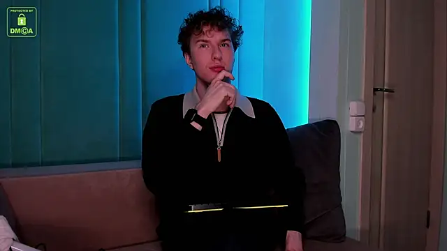 Snapshot of Tony_Talorr chatting on 03-23-25, 04:27 Tony Talorr online show from 03-23-25, 04:27