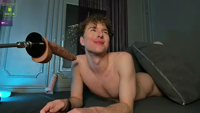 Snapshot of Tony_Talorr chatting on 10-05-25, 11:08 Tony Talorr online show from 10-05-25, 11:08