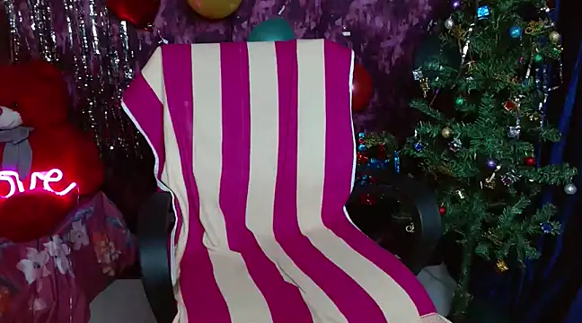 Naughty Ayesha1 online show from 12-24-24, 04:44