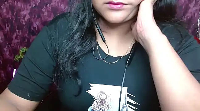 Naughty Ayesha1 online show from 12-28-24, 03:37