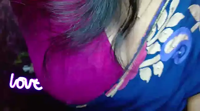 Naughty Ayesha1 online show from 01-03-25, 03:38