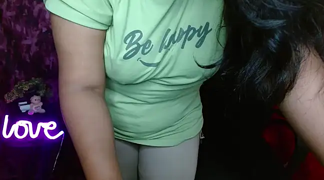 Naughty Ayesha1 online show from 01-18-25, 03:09