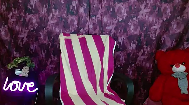 Naughty Ayesha1 online show from 01-22-25, 03:09