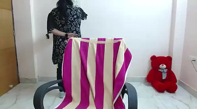 Naughty Ayesha1 online show from 01-23-25, 01:35