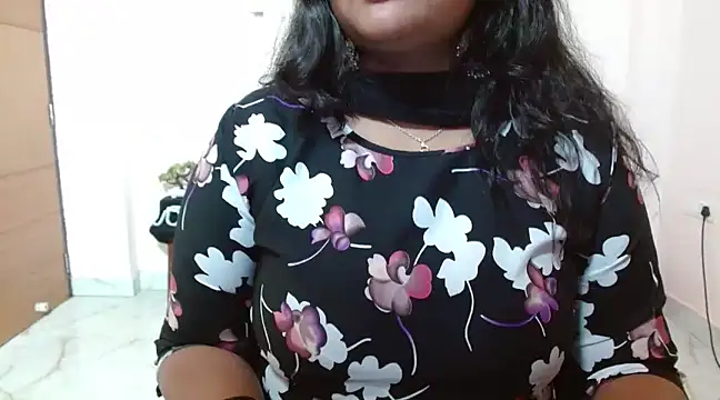 Naughty Ayesha1 online show from 01-24-25, 06:24