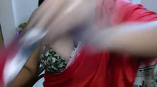 Naughty Ayesha1 online show from 01-27-25, 05:03