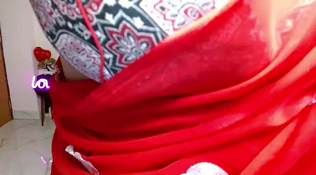 Naughty Ayesha1 online show from 02-13-25, 04:28