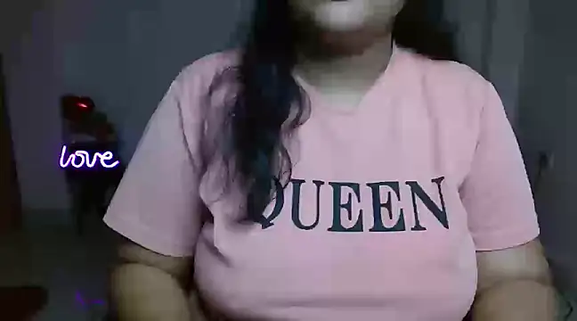 Naughty Ayesha1 online show from 03-02-25, 03:37