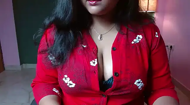 Naughty Ayesha1 online show from 03-10-25, 04:28