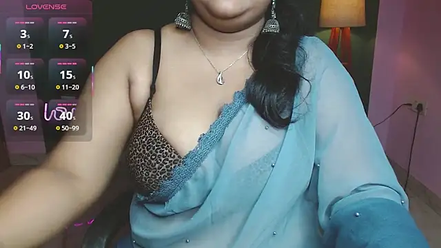 Naughty Ayesha1 online show from 09-11-25, 04:51