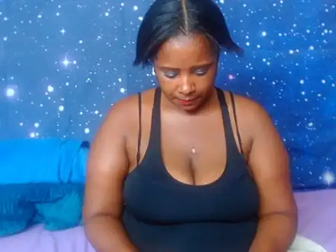 2Sweetysmile online show from 02-18-25, 03:21