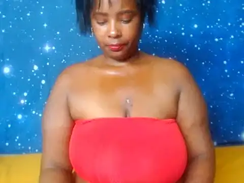 2Sweetysmile online show from 02-25-25, 05:25