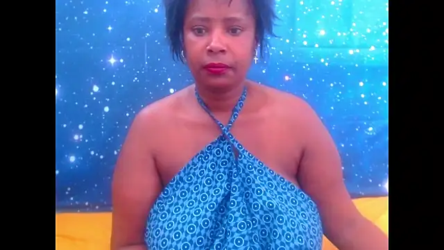 2Sweetysmile online show from 03-05-25, 07:16