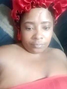 2Sweetysmile online show from 02-11-26, 03:50