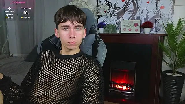 Bad Boy9996 online show from 03-21-25, 04:18
