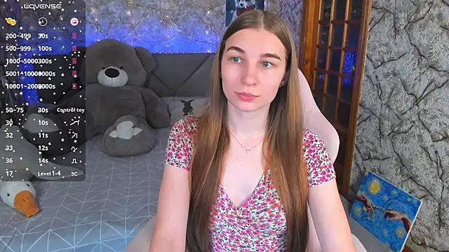 Snapshot of _flowersweeet_ chatting on 10-21-25, 01:56 flowersweeet online show from 10-21-25, 01:56