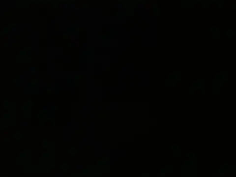 Snapshot of cortezdaguy87 chatting on 06-16-26, 08:28 cortezdaguy87 online show from 06-16-26, 08:28