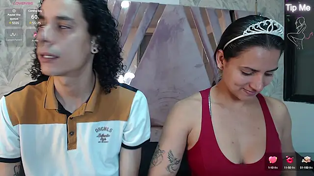 jackstanford online show from 01-09-25, 01:56