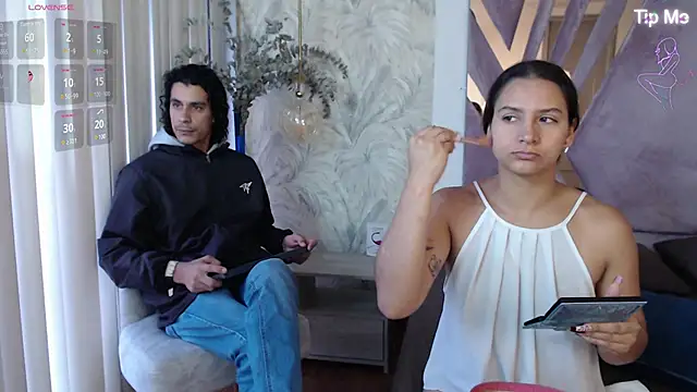 jackstanford online show from 01-27-25, 12:26