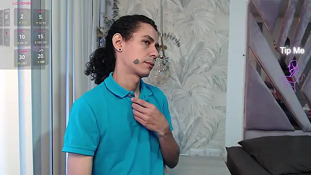 jackstanford online show from 02-09-25, 02:18