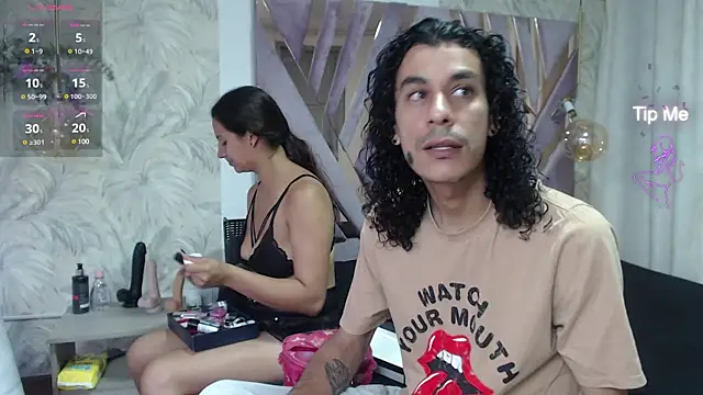 jackstanford online show from 02-13-25, 01:59