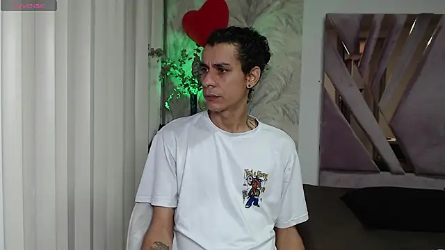 jackstanford online show from 03-06-25, 01:14