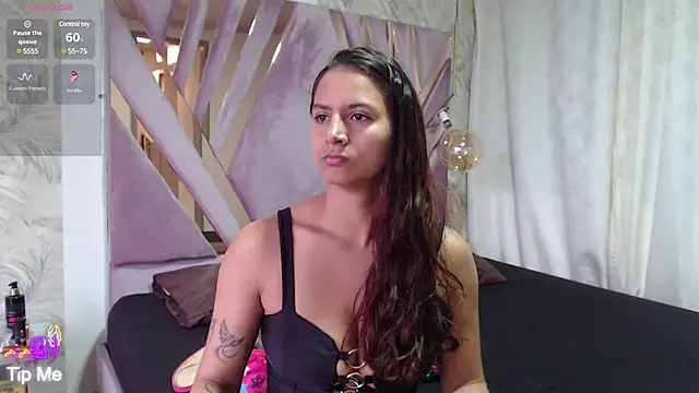 jackstanford online show from 03-10-25, 02:37