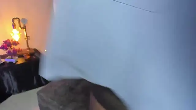 Snapshot of Alaia_Love77 chatting on 03-08-25, 01:39 Alaia Love77 online show from 03-08-25, 01:39