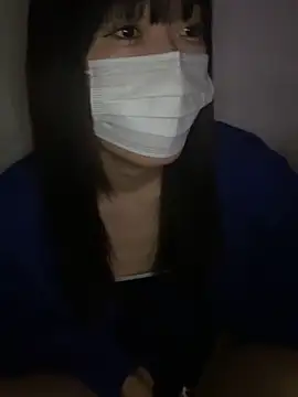 pantumieteruyo online show from 12-06-24, 02:06