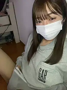 pantumieteruyo online show from 01-17-25, 02:18