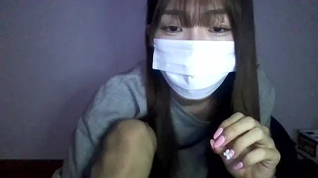 pantumieteruyo online show from 01-18-25, 02:44