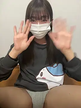 pantumieteruyo online show from 02-27-25, 01:38