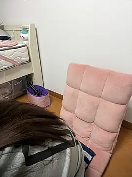 pantumieteruyo online show from 03-03-25, 01:42