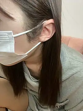 pantumieteruyo online show from 03-21-25, 02:07